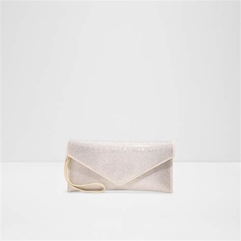 Best Deals on Women handbags Sale | Aldo Shoes