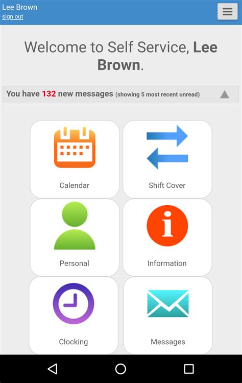 Self Service.com 的图像结果