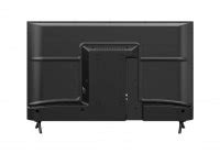 Hisense 32A4BGTUK Specifications