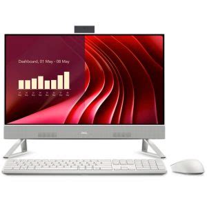 All-in-One Desktops | PC Shopper