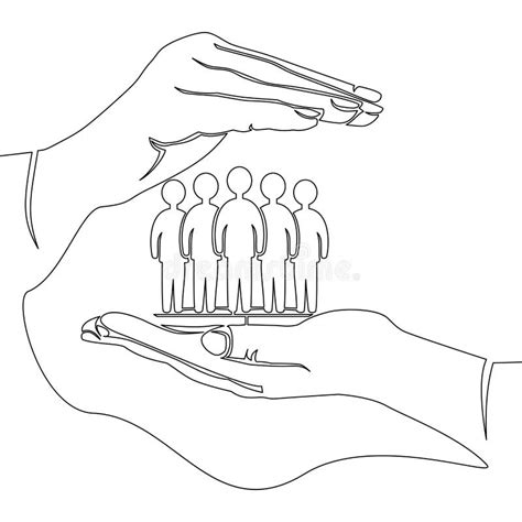 Image result for Drawing for Common Cause