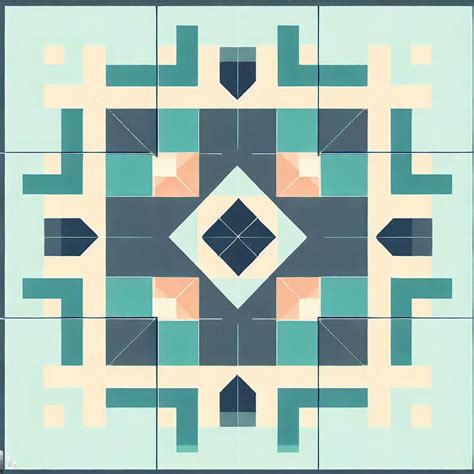 Example Prompts for Bing Image Creator 的图像结果