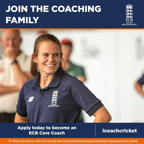 Image result for ECB Core Coach Discount Code