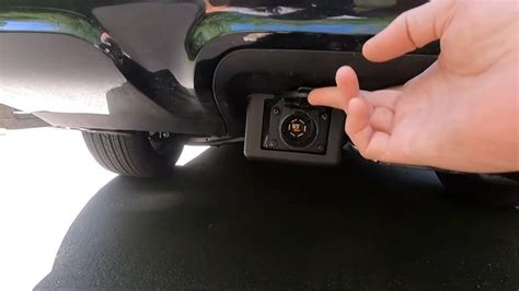 Image result for Trailer Plug Testing