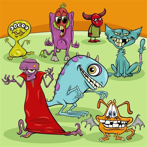 Satirical Cartoons Images - Free Download on Freepik