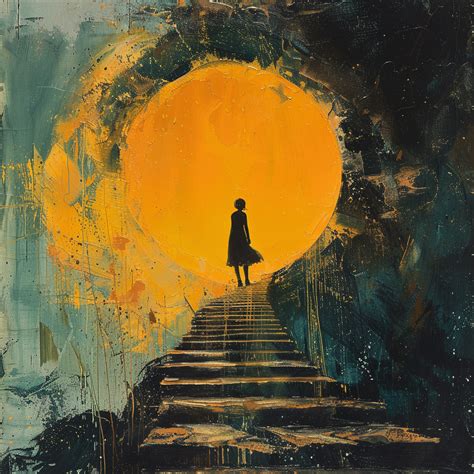 Image result for Exploiting Meaning