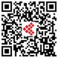 Image result for Bluetooth Module to Arduino