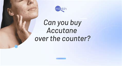Accutane (isotretinoin): All you need to know