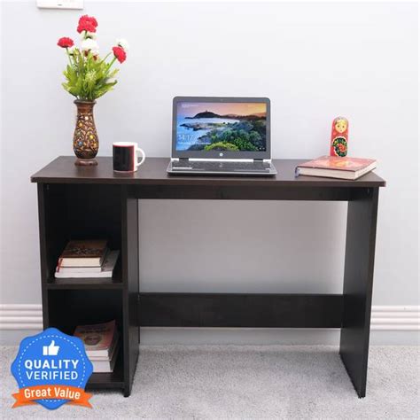 Engineered Wood Office Study Table Online at Best Prices on Flipkart