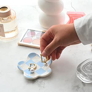 Image result for Rectangular Loop Ring