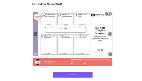 Image result for ESL Interactive Games