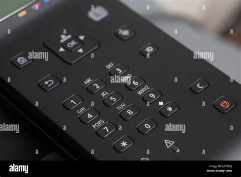 Image result for Print Control Panel