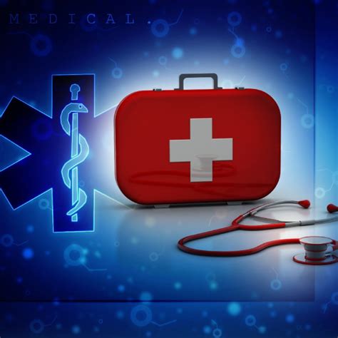 Image result for Basic Emergency First Aid