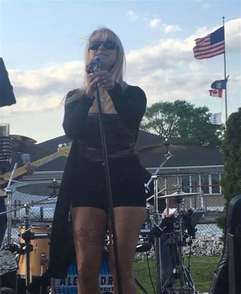 Monroe Boat Club Regatta - Alexandria N’Transit Band , Monroe Boat Club ...