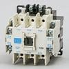 S-N35 AC100V 2A2B 電磁接触器 S-Nシリーズ 三菱電機 非可逆式 【通販モノタロウ】