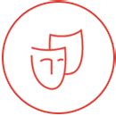 Program Areas | Harvard Ed Portal