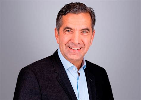 AVEVA achieves Microsoft Gold Application Development and Silver Cloud ...