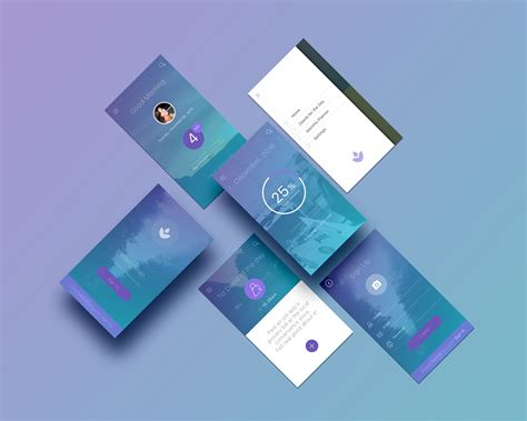 Image result for iOS Design