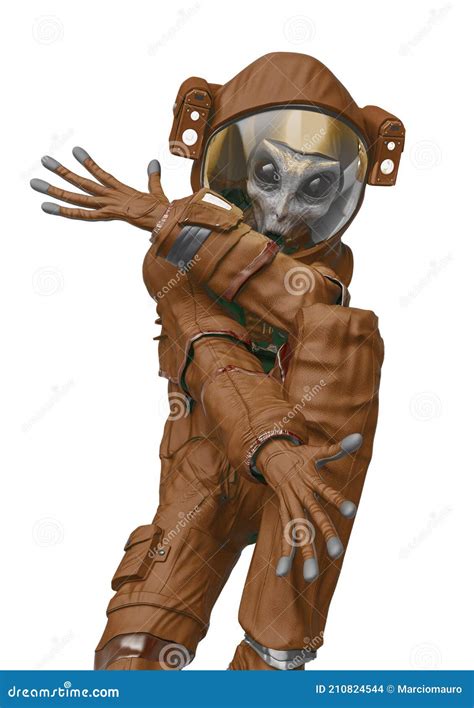 Image result for Alien Stunts