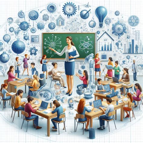 Image result for Effective Teaching Methods