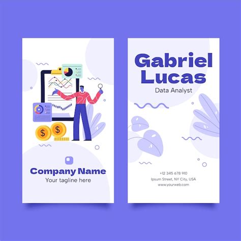 Image result for Free Template for Data Analysis