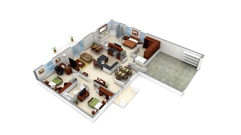 Image result for Studio Floor Plan Layout