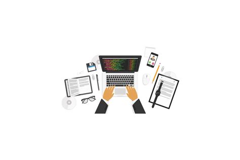 Simple AI Projects 的图像结果