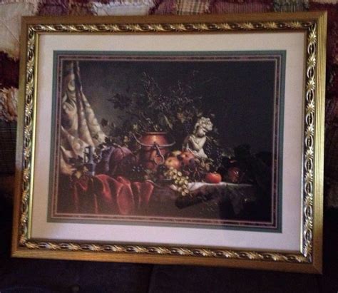 home interiors ebay