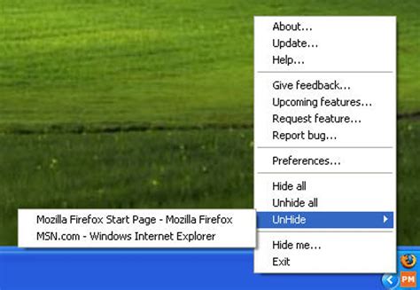 Image result for Computer Process Manager