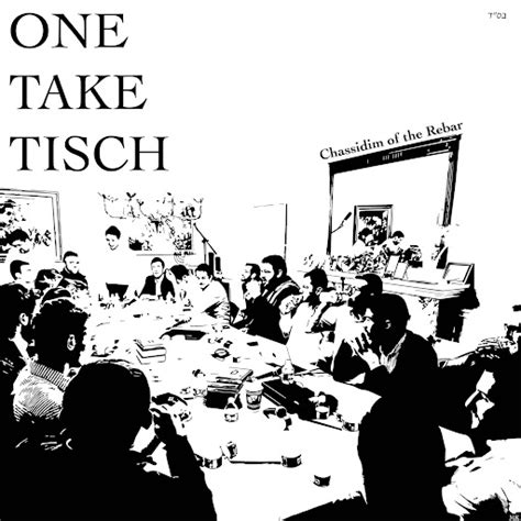 Image result for Soundcheck Music Lessons