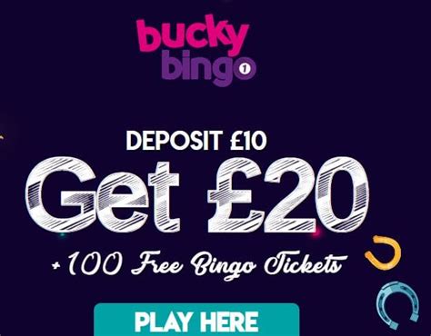 bingo 101 promo code sbi apk,Bingo 101 has you covered