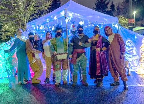 News Releases — South Correctional Entity