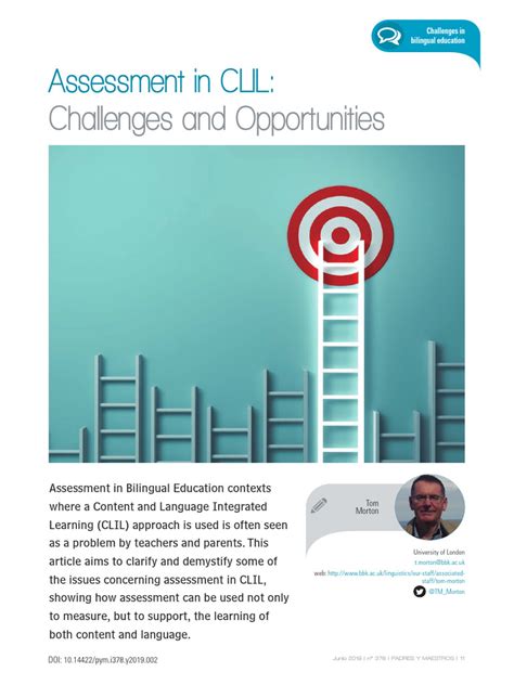 Image result for CLIL Assessment Task