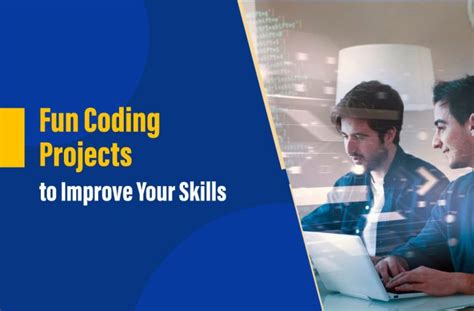 Cool Coding Projects 的图像结果