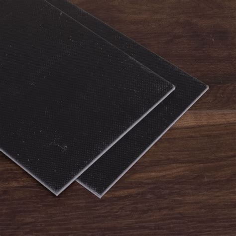 Wood Floors Plus > Waterproof Flooring > Clearance Vinyl Formations ...