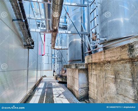 Engineering Industry 的图像结果