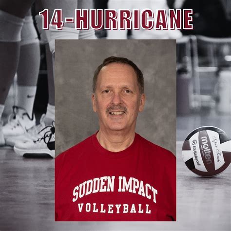 Sudden Impact Volleyball Club | ‼️With our U12-U14 tryouts just a few ...