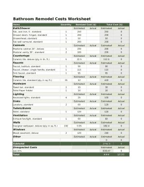 Image result for Workflow Layout for Secure Software Development