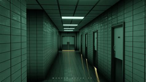 Image result for Stranger Things Lab