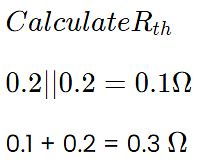 Network Theorems - 1 - Network Theory (Electric Circuits) - Electrical ...