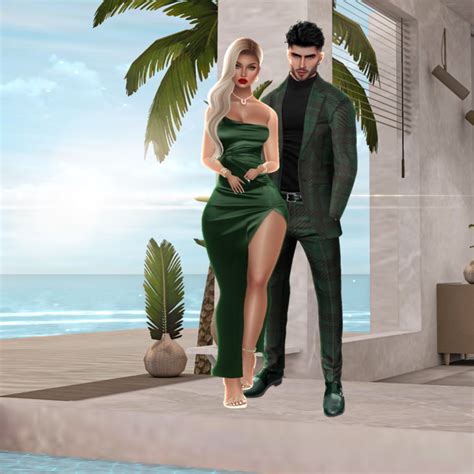 Image result for IMVU Download for Computer