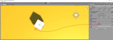 Image result for Unity Bounds
