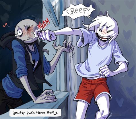 Your Boyfriend | Crazy boyfriend, Boyfriend games, Yandere games