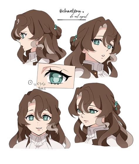 76 Demon slayer bases ideas to save today | drawing base, demon slayer ...