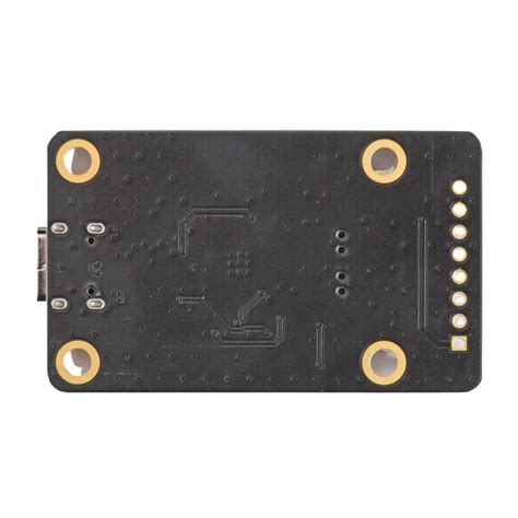 ESP Prog v1.0 - ESP32 Programmer board – ArrowTechCart