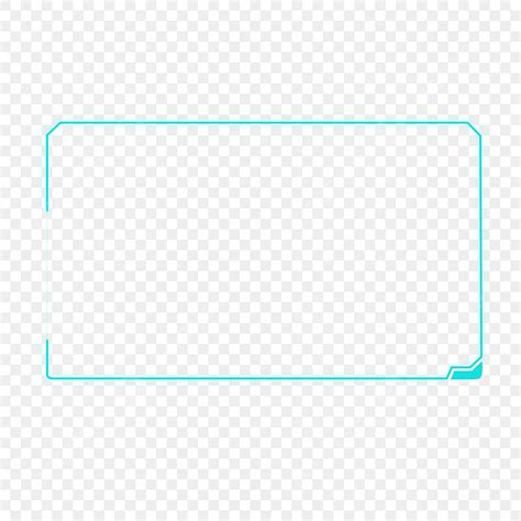 Image result for Blue Computer Border