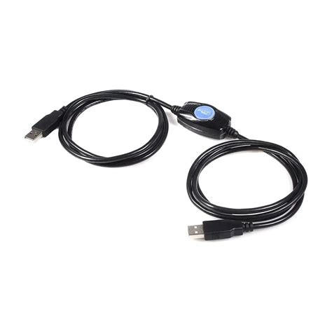 Image result for Transfer Pictures with USB Cable