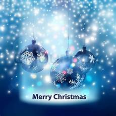 Background Blue Merry Wallpaper by Blue Merry Balls Background Stock Photo Background Blue Merry Wallpaper
