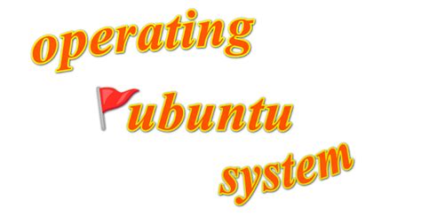 Image result for Ubuntu Function