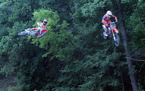 Dangerous Sports 的图像结果